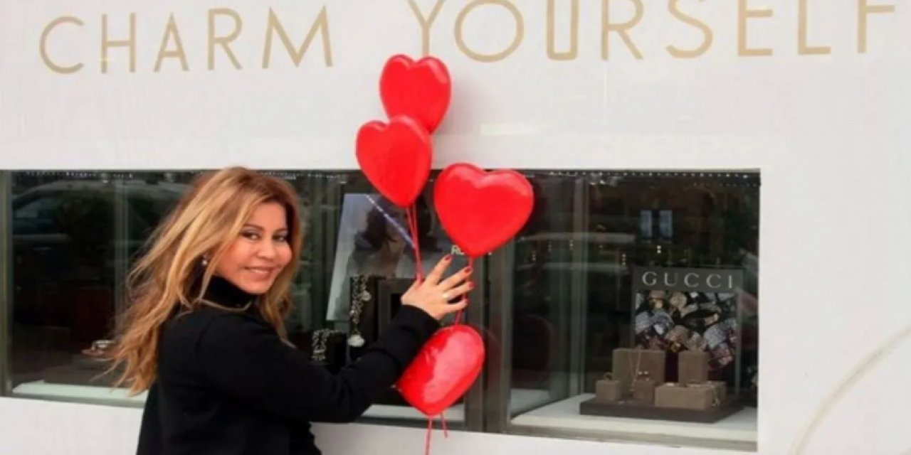 Dilek Ertek cruise gemisinden düşerek kaybolmuştu: 'Şu anda herkes şüpheli'