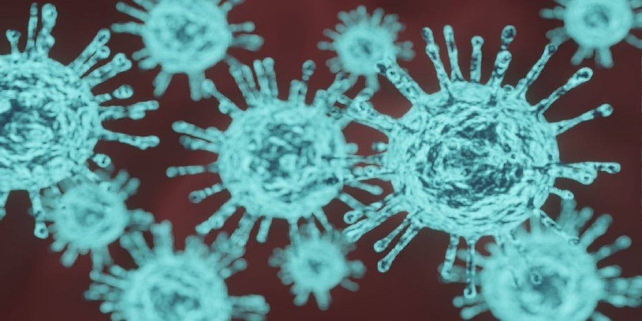 Geçmeyen belirtiler fiziksel ve ruhsal sorunlara yol açıyor: Uzamış Covid-19'a dikkat