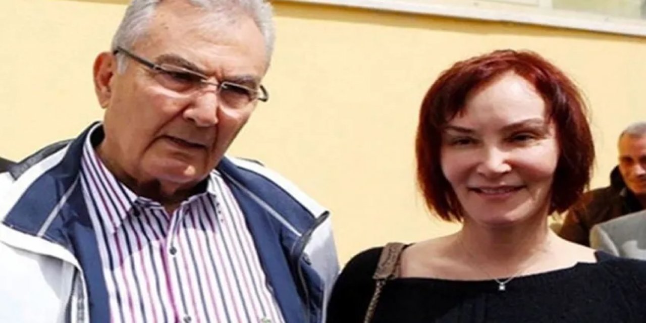 Eski CHP'li vekilden Aslı Baykal'a tepki! "Halk TV satışından aldığın parayı geri ver"