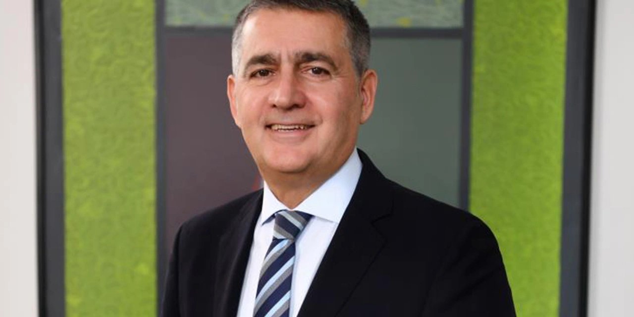 TÜSİAD Başkanı Orhan Turan'dan 'faiz' çıkışı