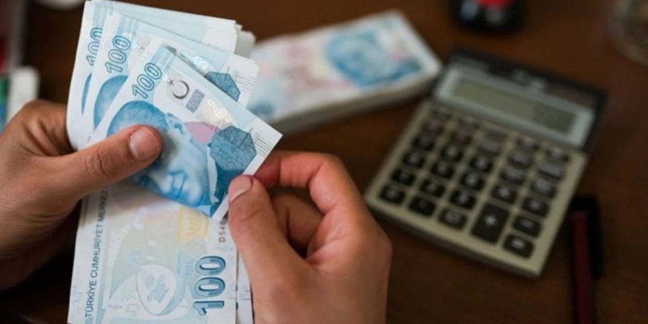 Asgari ücret zammı öncesi bakanlıktan yeni hamle