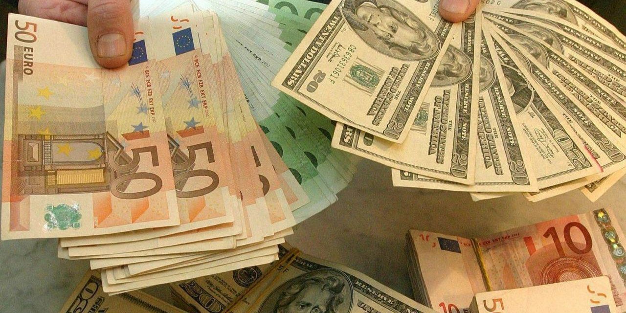 Ekonomist Selçuk Geçer'den uyarı: Birden çakılacak!