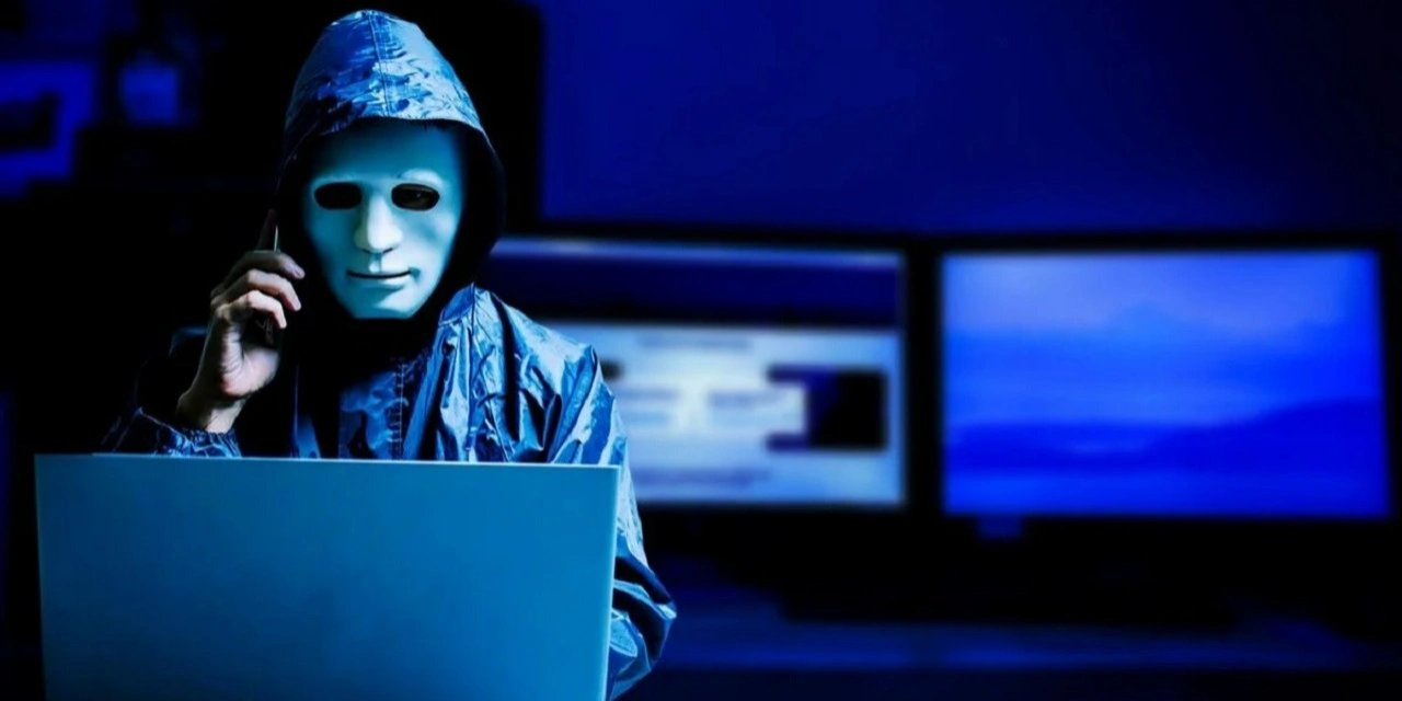 79 milyonluk sosyal medya vurgunu: Dolandırıcılar yöntem değiştirdi