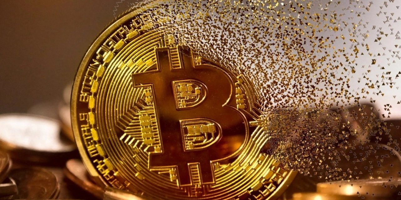 Kripto para piyasalarında son durum: Bitcoin çakıldı!