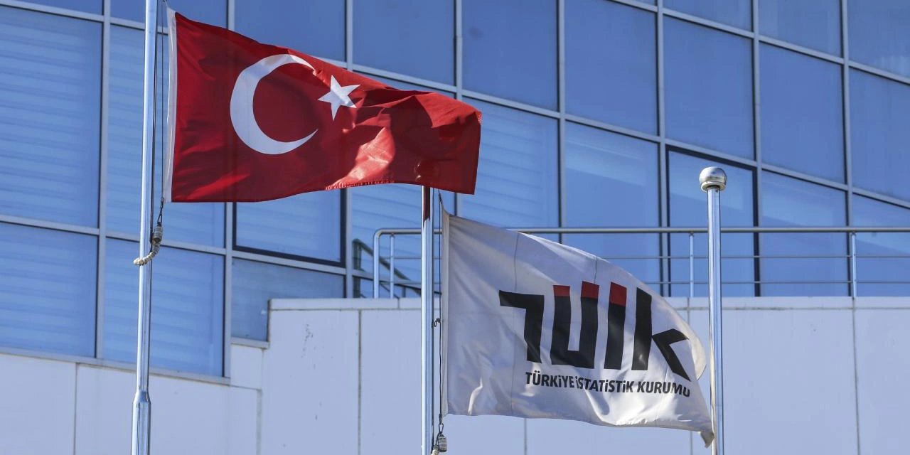 'Talimat verilmiş, TÜİK sene sonundan itibaren enflasyonu düşürecek'