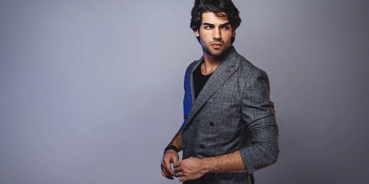 Şükrü Özyıldız hastanelik oldu