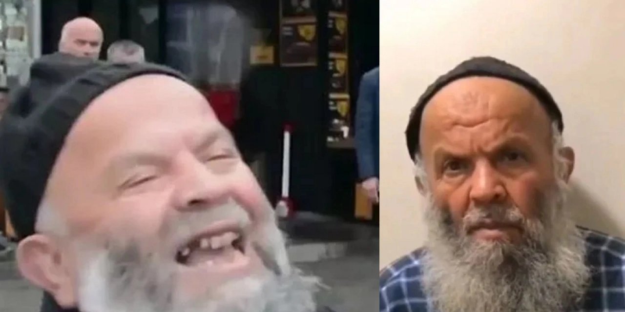 'Kürtaj yapıyoruz, 155'i ararım' diyen AKP'li adam YouTuber oldu