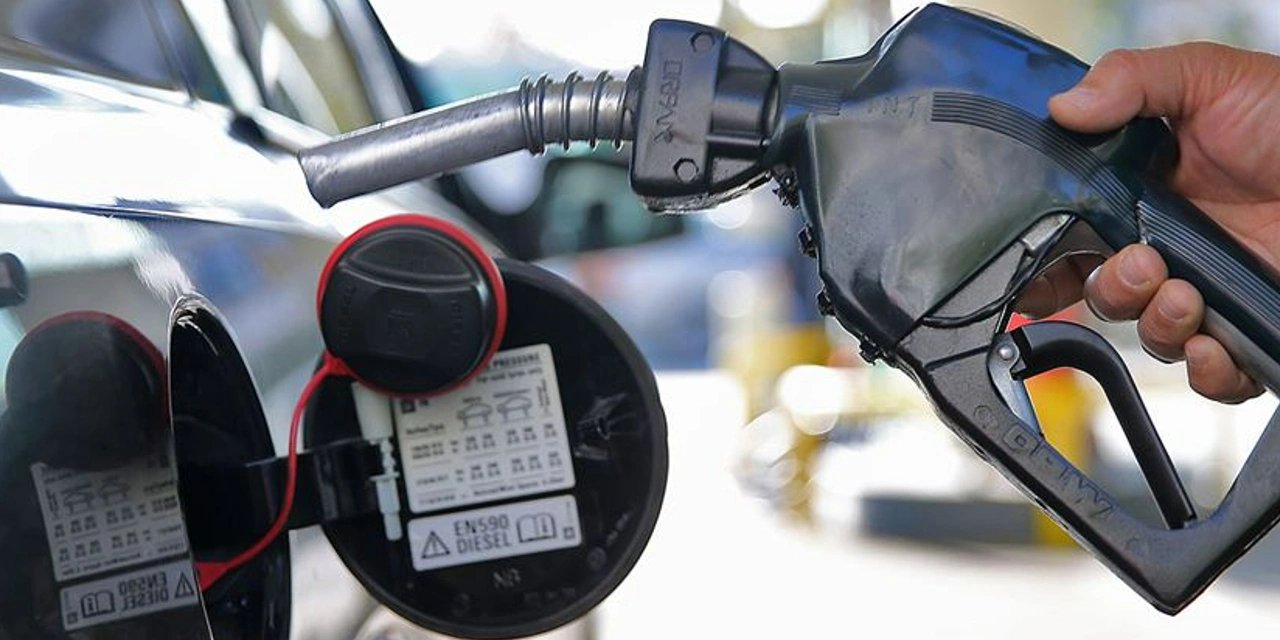 Motorine indirim bekleniyor!