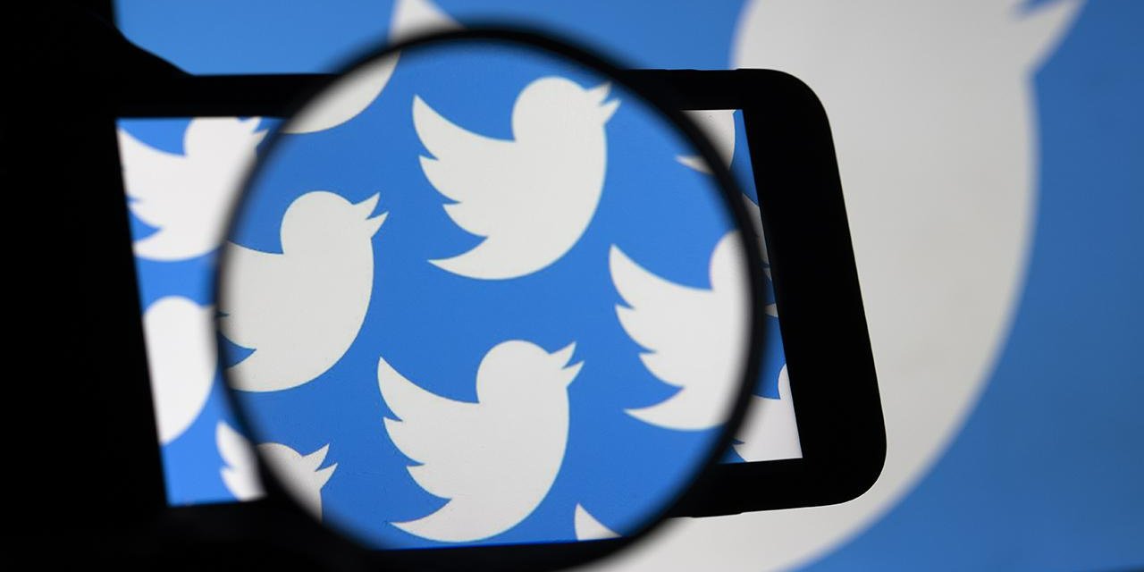 Twitter’a alternatif olacak 5 sosyal medya platformu