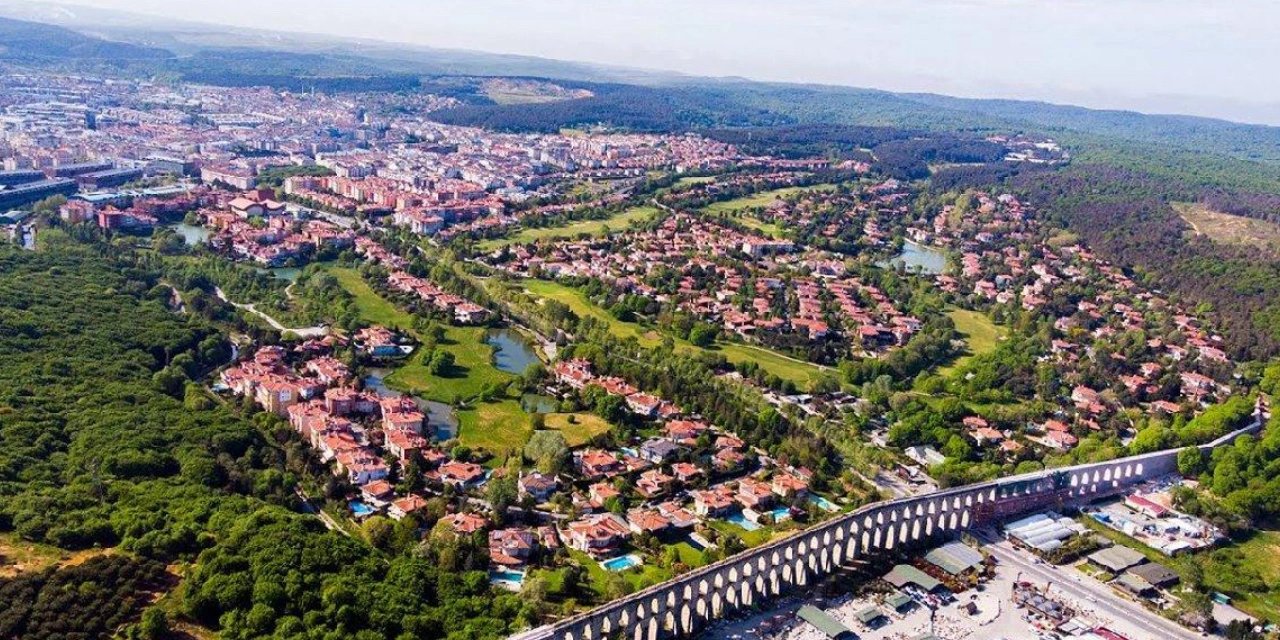 Yandaşa 3,8 milyar TL akacak: Demirören, Ziraat Bankası'na devretmişti