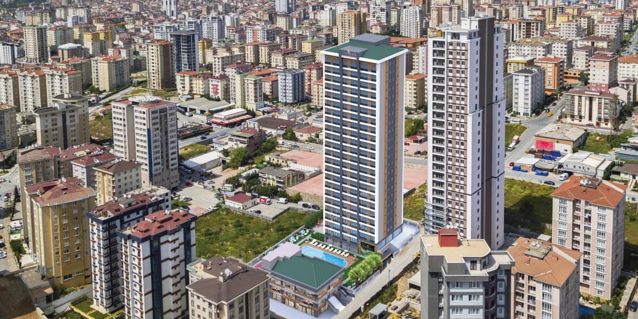 Ev sahiplerinin ardından şimdi de kiracılar fırsatçılığa başladı: Yaptıkları 'bu kadar da olmaz' dedirtti