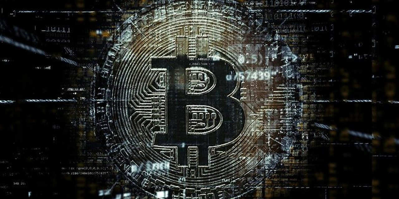 Binance'in kurucusu uyardı: Kripto para piyasasında çöküş kapıda!