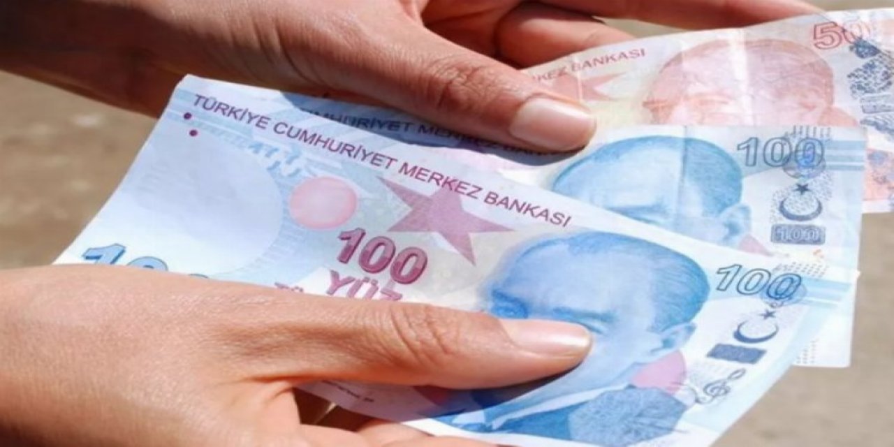 EYT'liler ilk maaşı ne zaman alacak? Tarih verildi