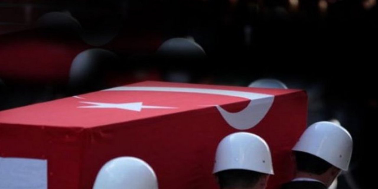 Osmaniye'ye şehit ateşi düştü, Hakkari şehidinin kimliği belli oldu!