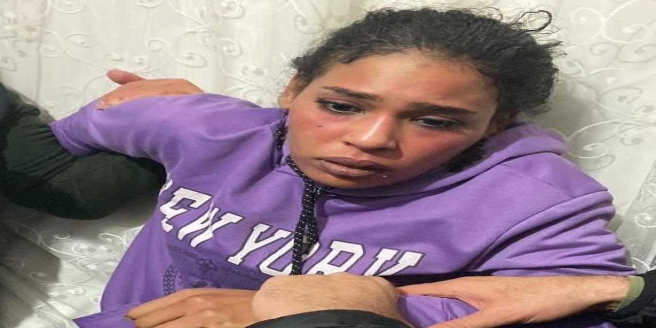 Saldırıda hayatını kaybedenlerin de kimlikleri belli oldu. YAKALANDI! İşte İstanbul İstiklal Caddesi Teröristi