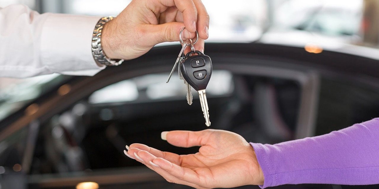 ÖTV'de yeni gelişme! Matrah artırımı araç fiyatlarını nasıl etkileyecek?