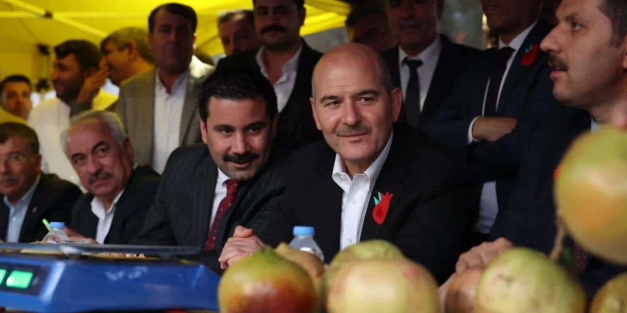 Suruç'ta neler oluyor? Barış Terkoğlu: İşin ilginci, devlet katında da rahatsızlık var