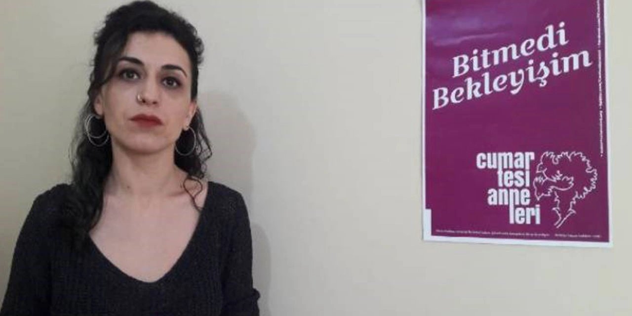 İstanbul Barosu, hedef gösterilen avukatı iki gün sonra hatırladı