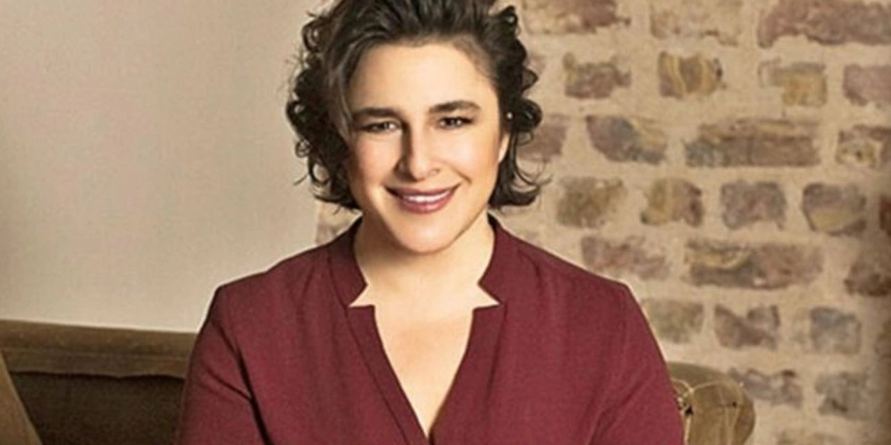 Esra Dermancıoğlu'ndan üzen haber! Yardım istedi