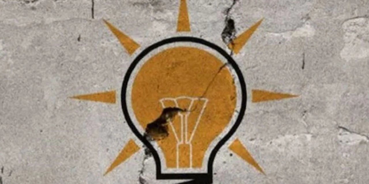 Denetimler umurlarında değil: AKP göz göre göre yolsuzluğa devam ediyor