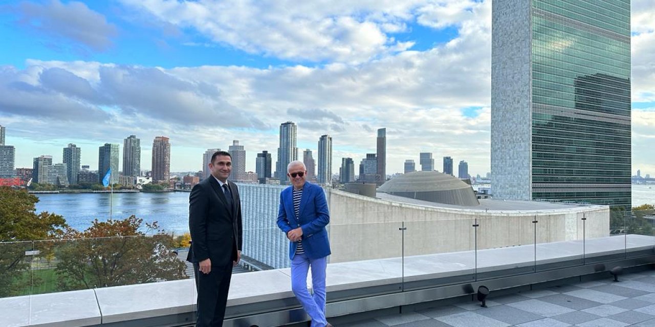 Ertuğrul Özkök yazdı: "5 değil 10 milyon Suriyeli göçmenimiz var"