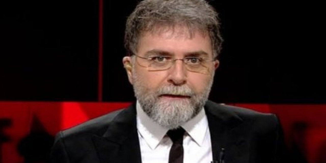 Ahmet Hakan'dan iktidara "Kanal İstanbul" eleştirisi! Hukukta reform sözü ile çelişen bir incelemedir