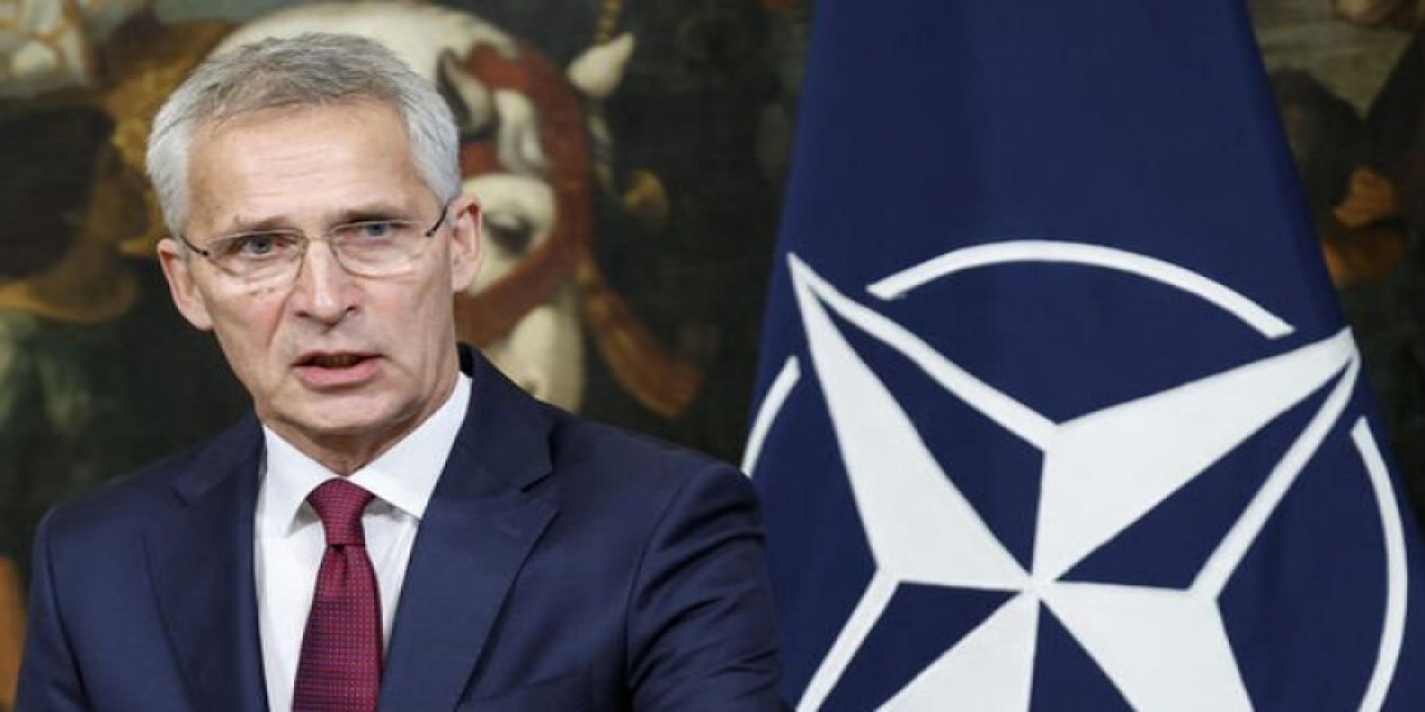 Füze Polonya'yı vurmuştu! O füzenin hangi ülkeye ait olduğu netlik kazandı