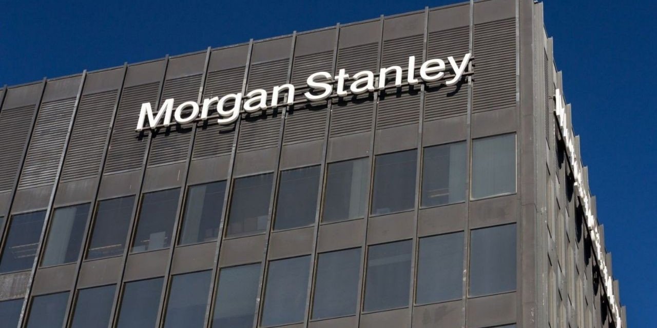 Ünlü Finans Şirketi Morgan Stanley'den Türkiye raporu! Asgari ücrete beklenen zam tahmini paylaşıldı