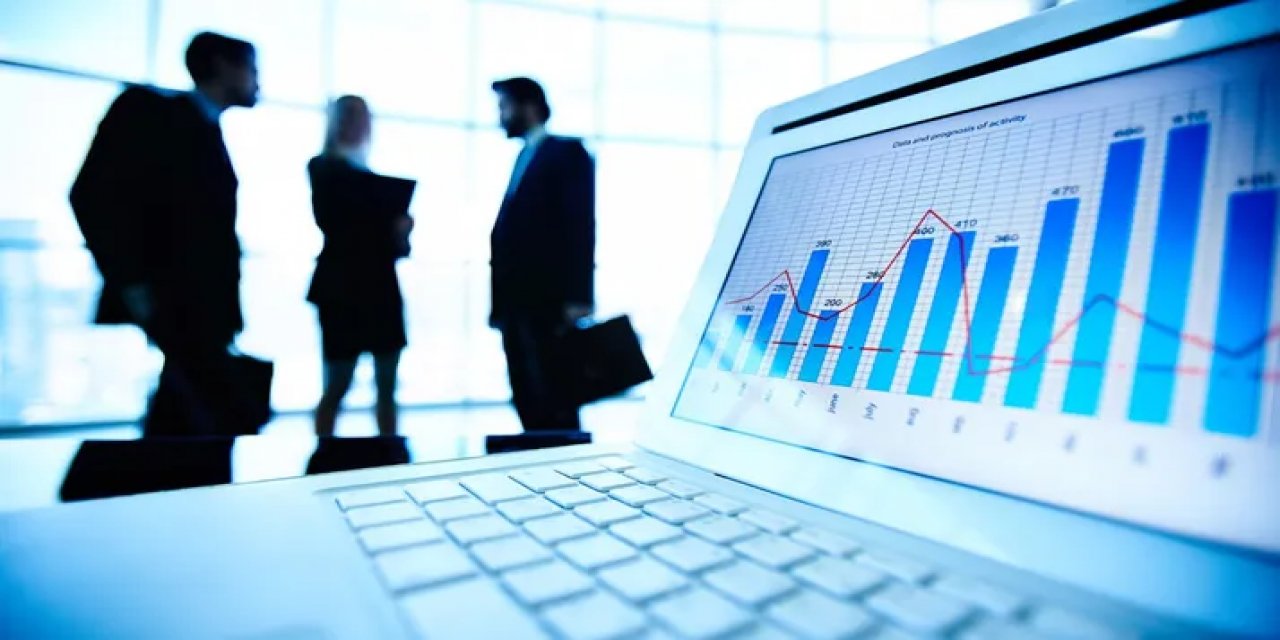 Kamusal nüfuz sahibi kişiler mercek altında! Finansal işlemlerine 'sıkılaştırılmış tedbirler' geliyor