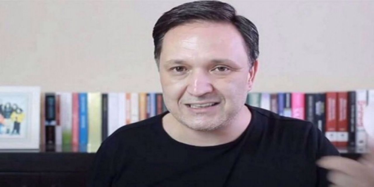 Elinde doları olanlar dikkat! Selçuk Geçer doların yönü için tahminini paylaştı