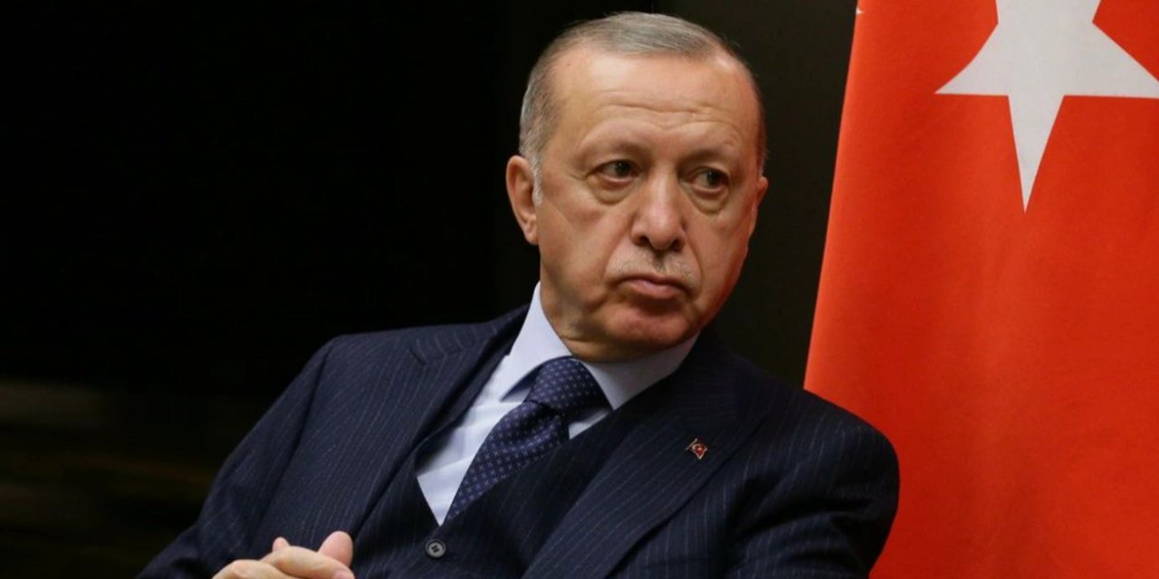 Erdoğan'dan Esad'a yeni mesaj: Seçimden sonra sil baştan yapabiliriz
