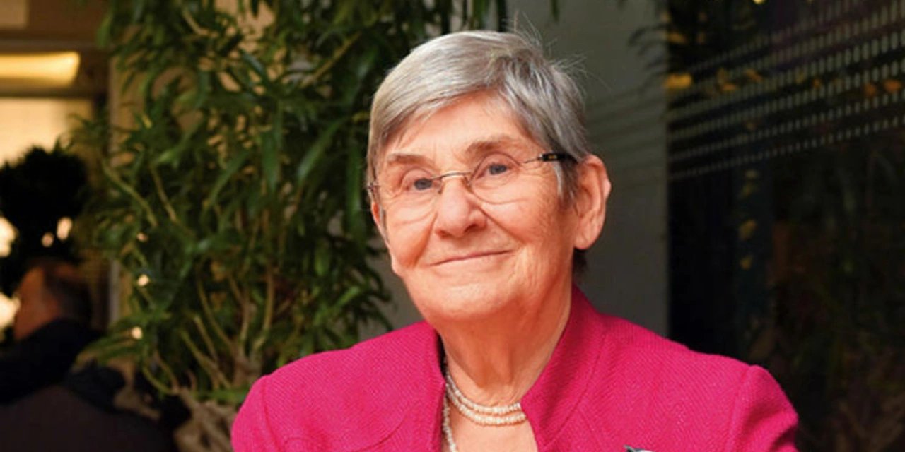 Prof. Canan Karatay uyardı: 'O ilaçlar bağımlılık yapıyor, beynin biyolojisini bozuyor'