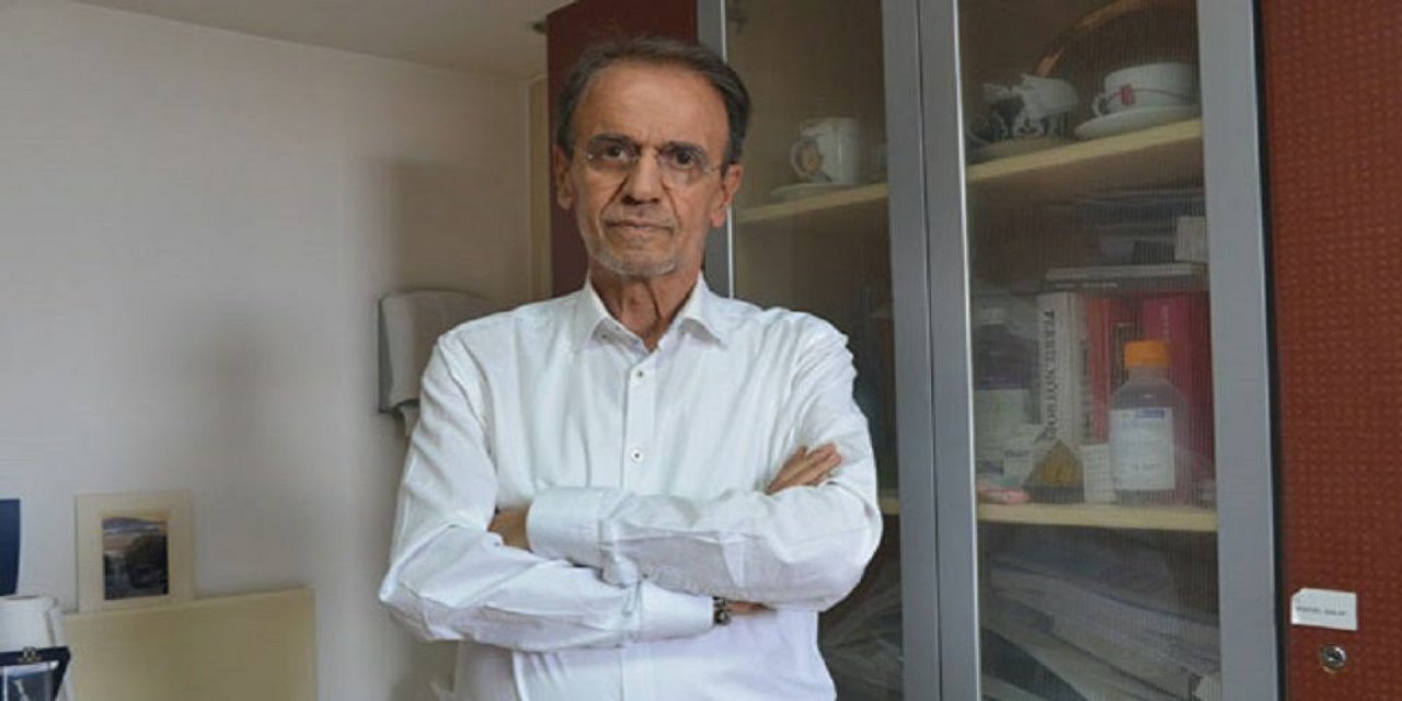 Mehmet Ceyhan'dan kritik uyarı! "Artık il il değil, tüm Türkiye genelinde tedbir alınmalı"