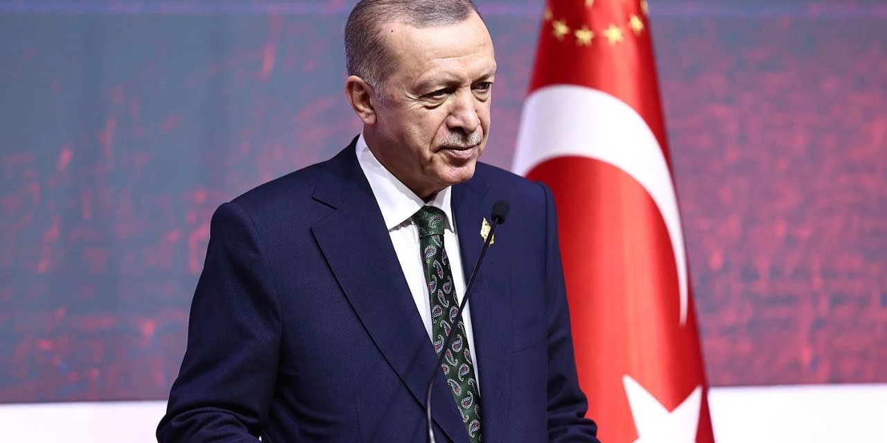 'Erdoğan, Altılı Masa konusunda şapkadan yeni tavşanlar çıkarabilir'