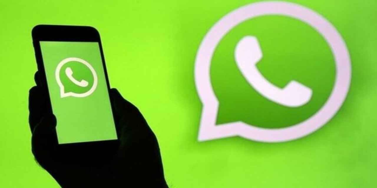 Yargıtay'dan emsal karar! Boşanma davasında "WhatsApp" şoku...