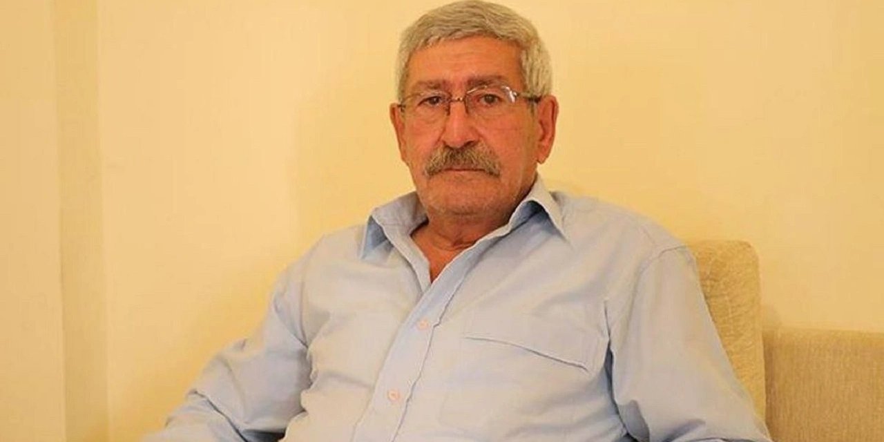 Celal Kılıçdaroğlu hayatını kaybetti