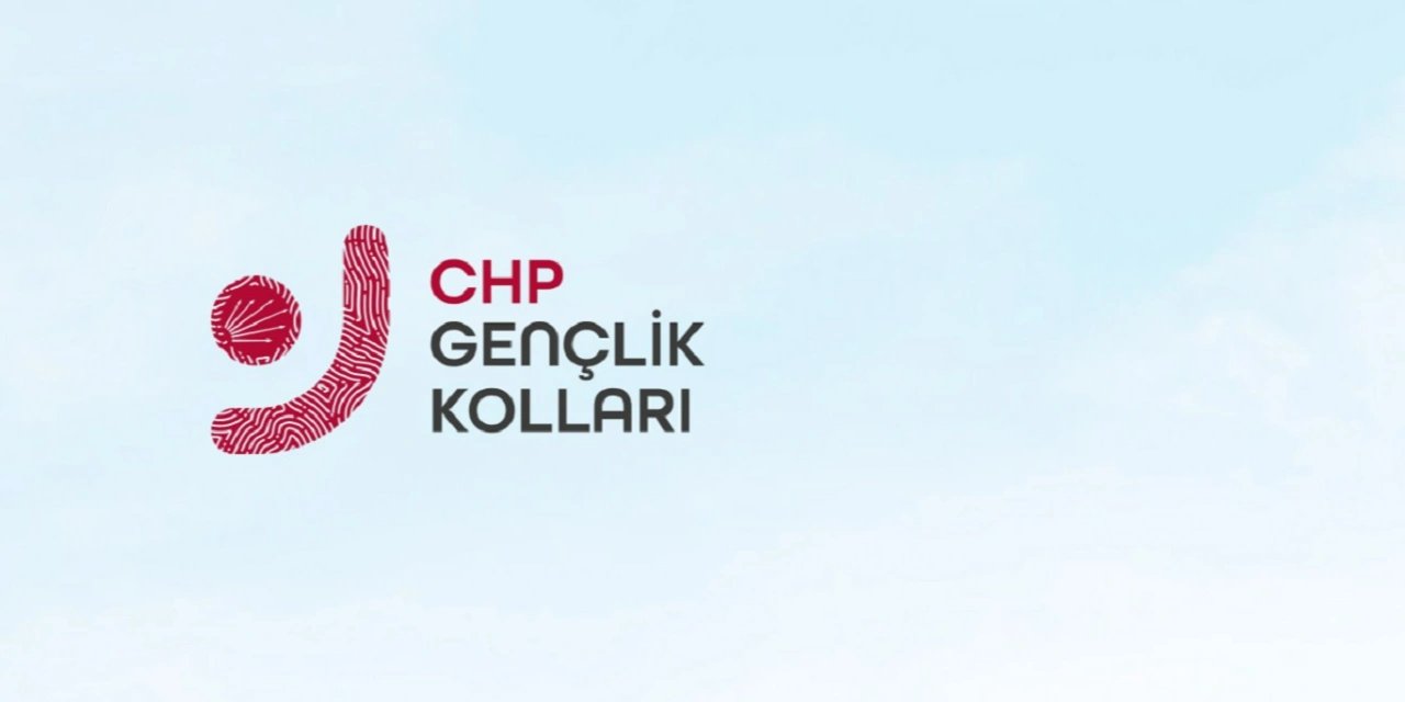 CHP, VPN uygulaması çıkardı: Parolası dikkat çekti