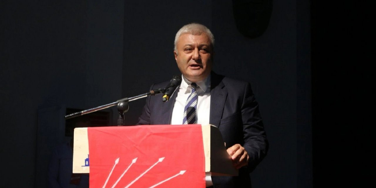 Tuncay Özkan: Süleyman Soylu cevap veremedi, küfredip kaçtı