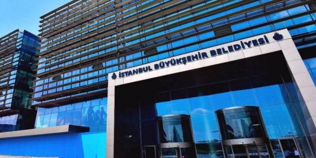 İBB koronavirüs salgınının önüne geçmek için düğmeye bastı! İşte yeni kararlar...