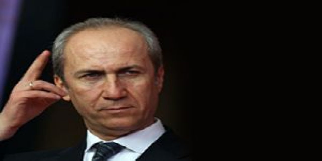 Mehmet Çetingüleç'in yazısı: Dikkat! Her 28 kişiden 1'i borsaya girdi