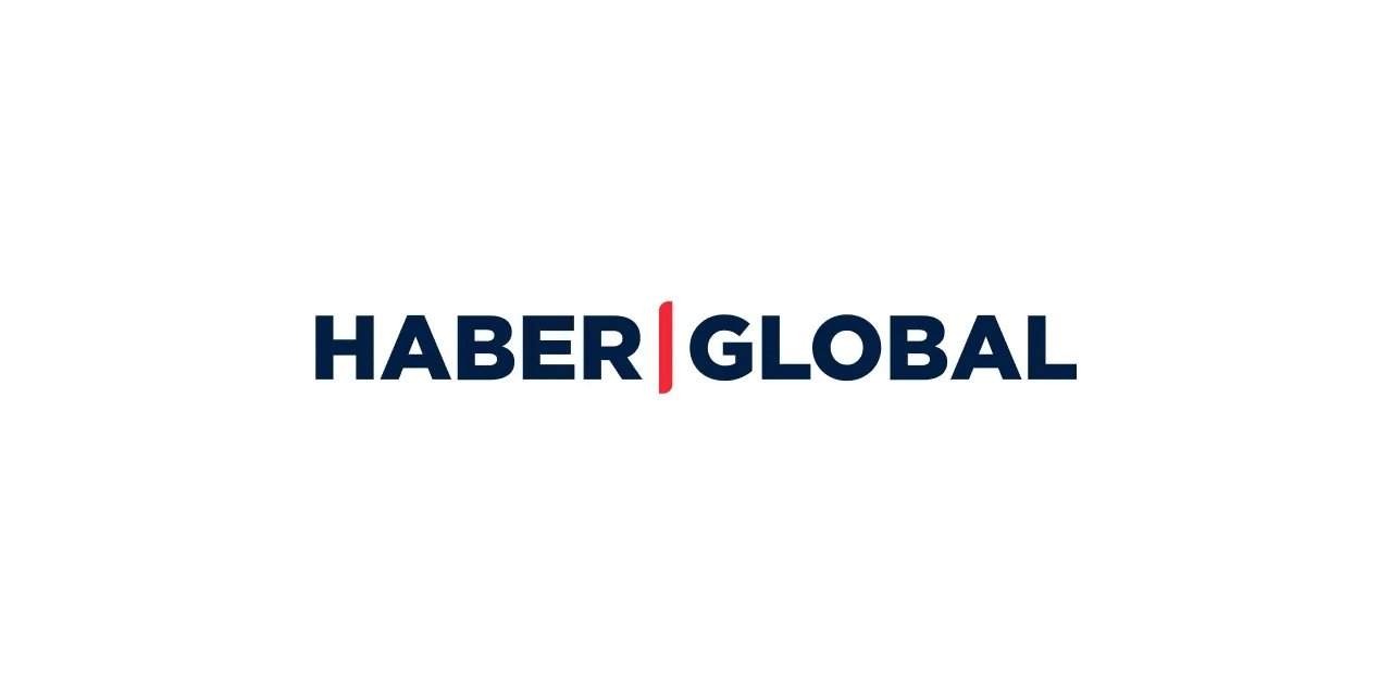 Haber Global'de üç isme yeni görev