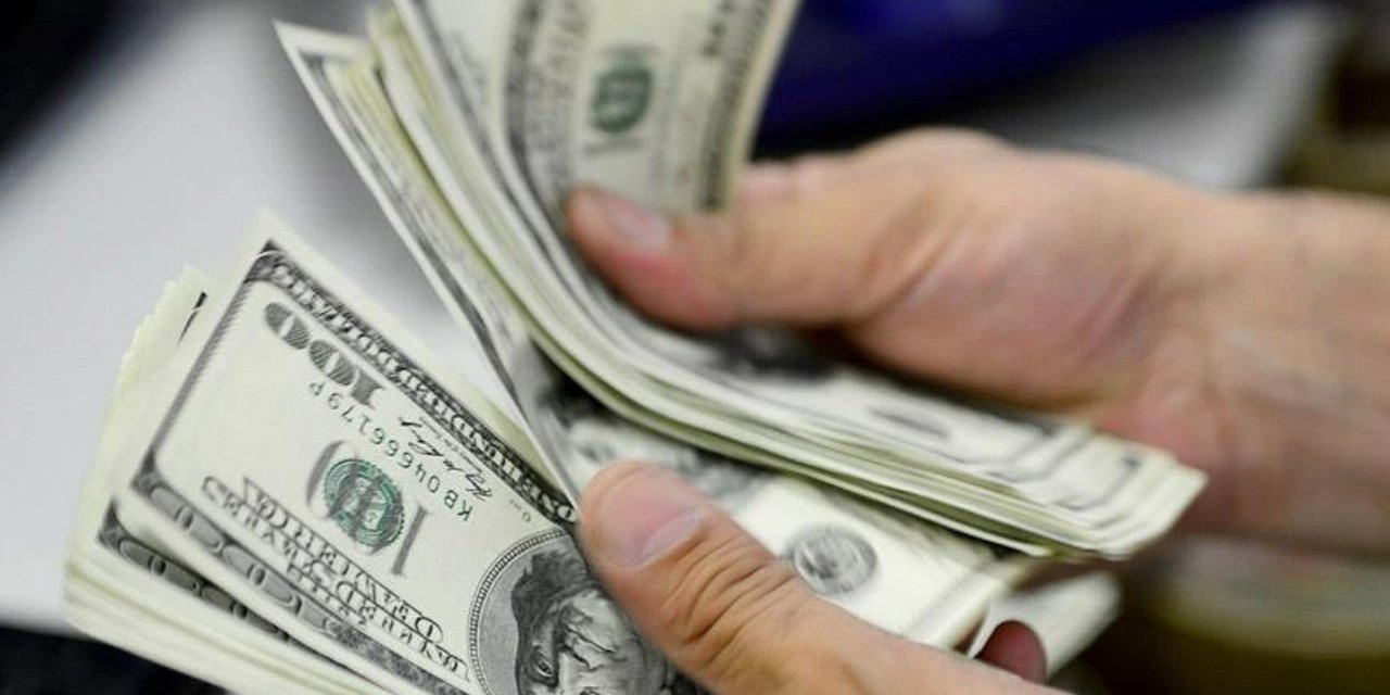Dolarda 'durgunluk' fiyatlanmaları güçlenmeye başladı!