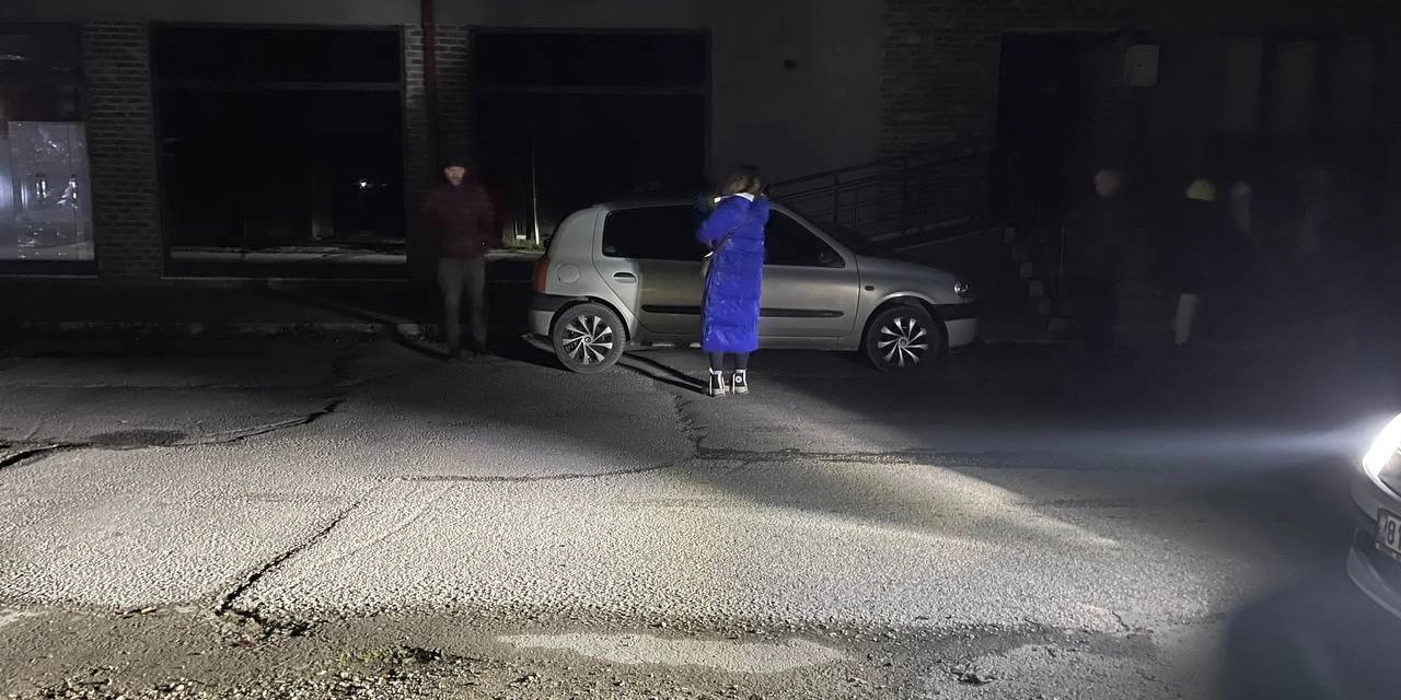 Düzce Belediye Başkanı: Elektrikler kesik, bize ulaşan yıkım ve ölüm haberi yok