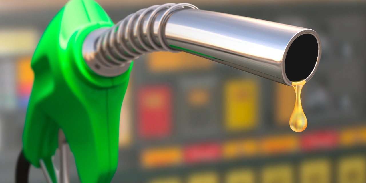 İndirimin ardından benzine bu defa zam geliyor!