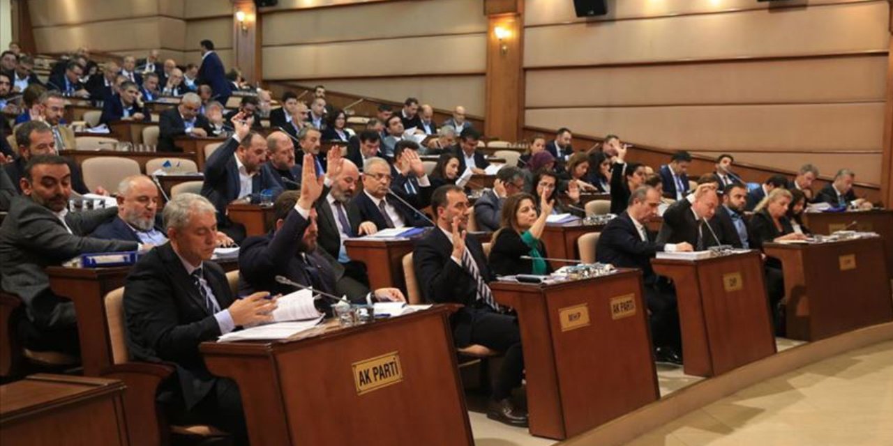 Cumhur İttifakı şaşırtmadı: Depremden saatler önce bu teklifi reddettiler