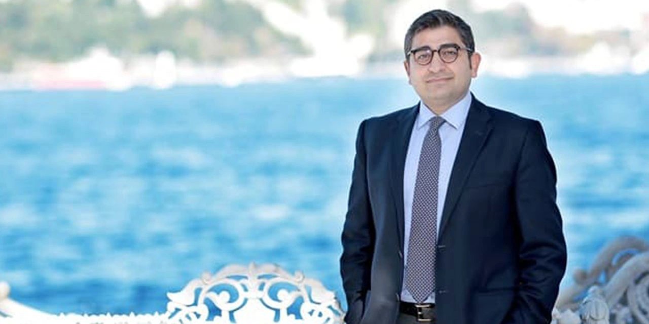 SBK davasında ara karar: Hisselerine el koyulacak