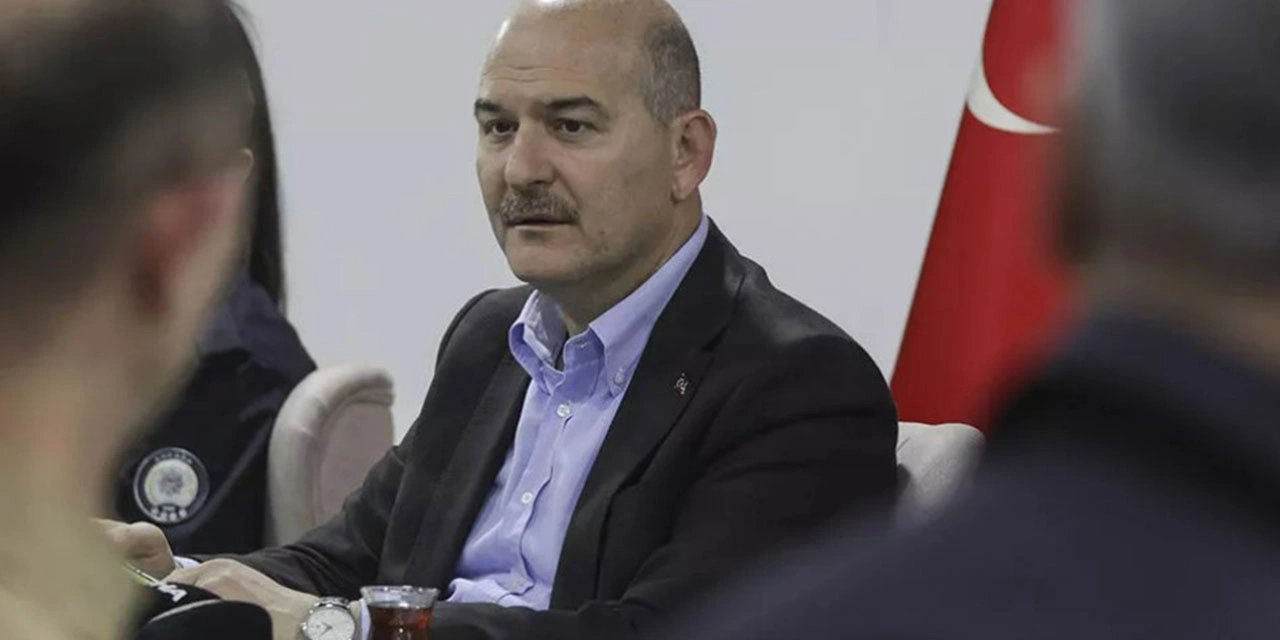 'Önce gözaltına aldırdılar sonra zorla ifade verdirmeye çalıştılar' iddiası