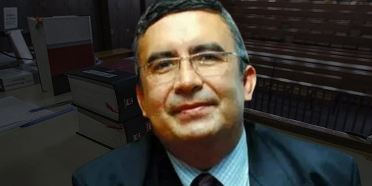 Hablemitoğlu davası: Savcılıktan mahkemenin kararına itiraz!