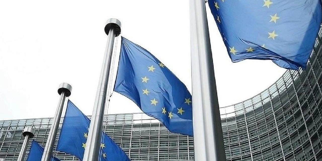 AB'den açıklama: Türkiye üzerinden Rusya'ya ihracat yapılıyor mu?