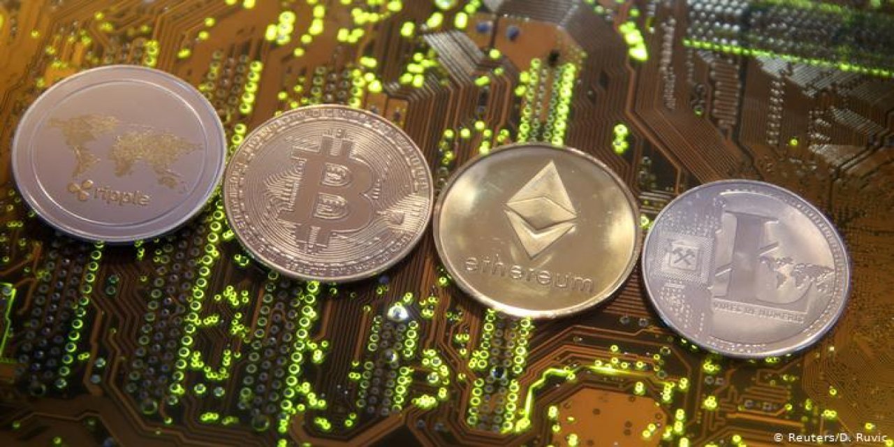 MASAK'tan kripto incelemesi: FTX'in ilişkili olduğu kişiler mercek altında